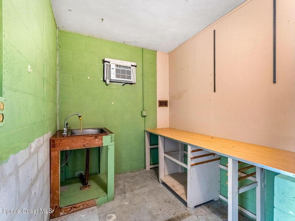 272 Bahama Boulevard, Cocoa Beach, FL 32931