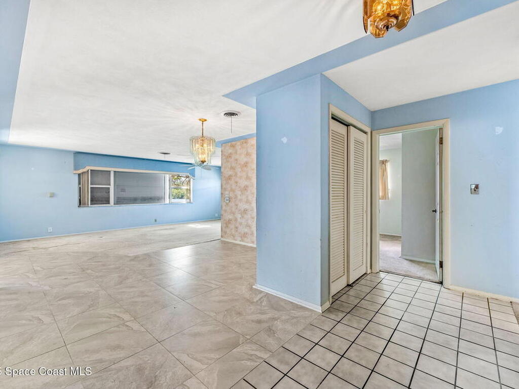 272 Bahama Boulevard, Cocoa Beach, FL 32931