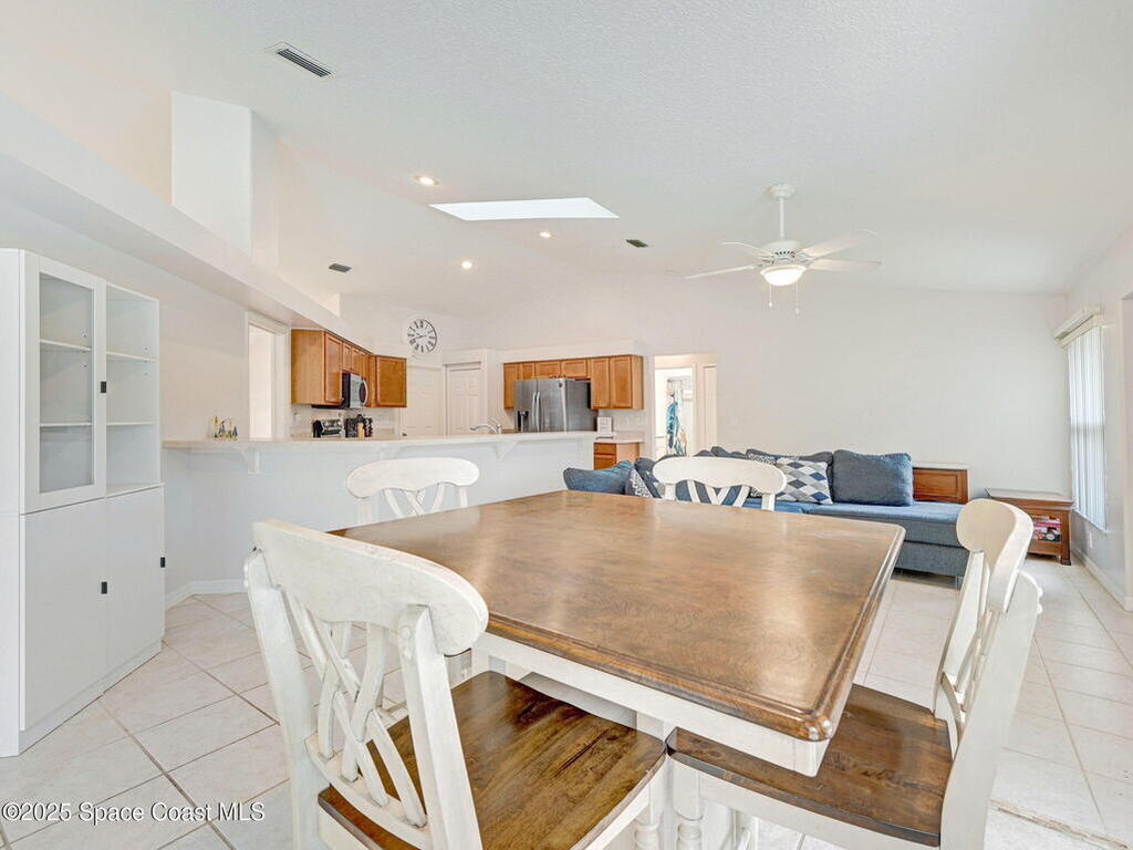 654 Sheridan Woods Drive, Melbourne, FL 32904