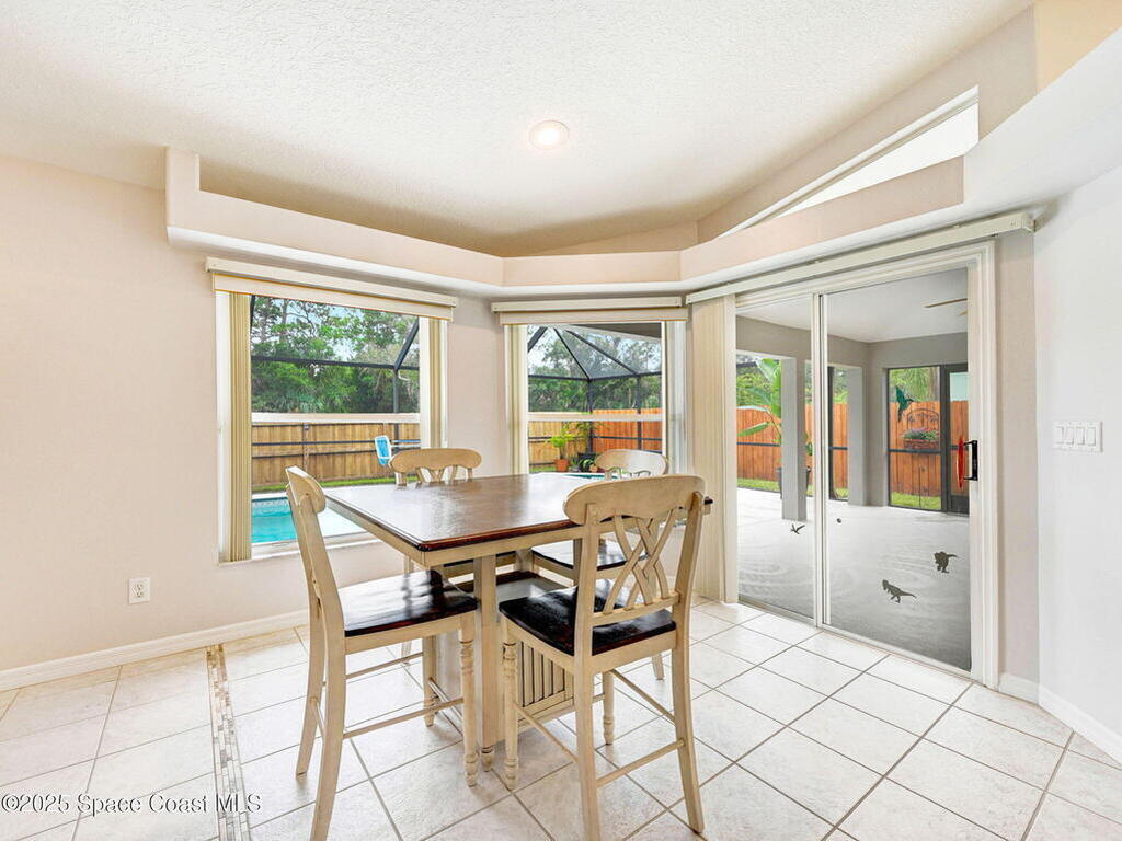 654 Sheridan Woods Drive, Melbourne, FL 32904