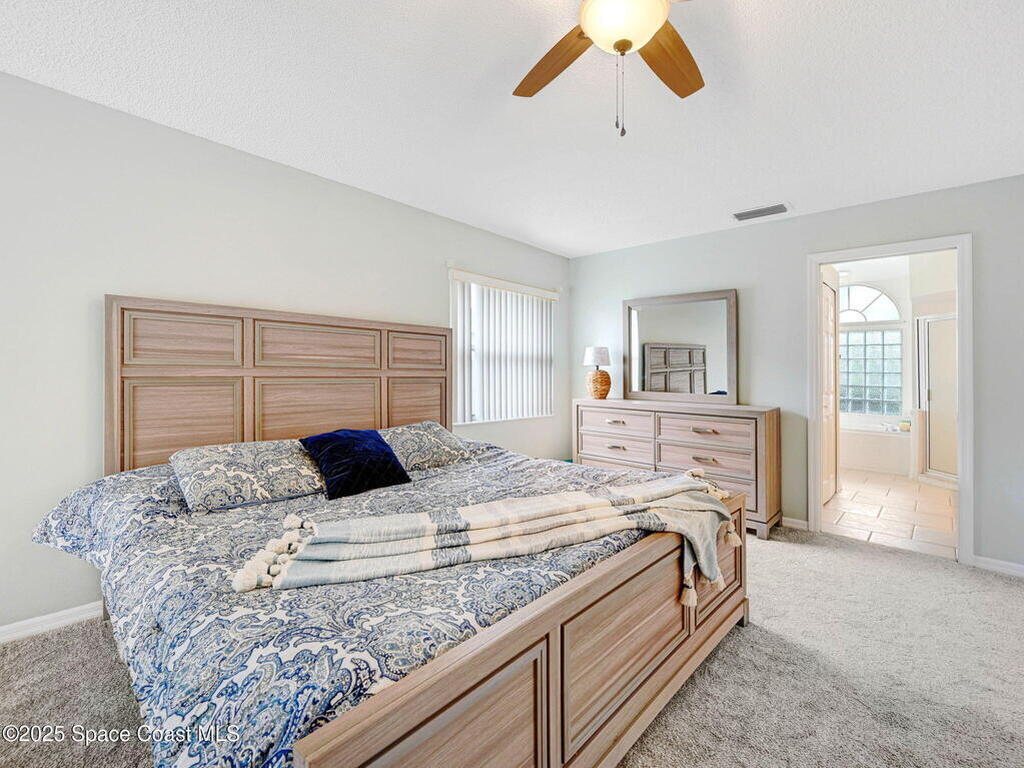 654 Sheridan Woods Drive, Melbourne, FL 32904