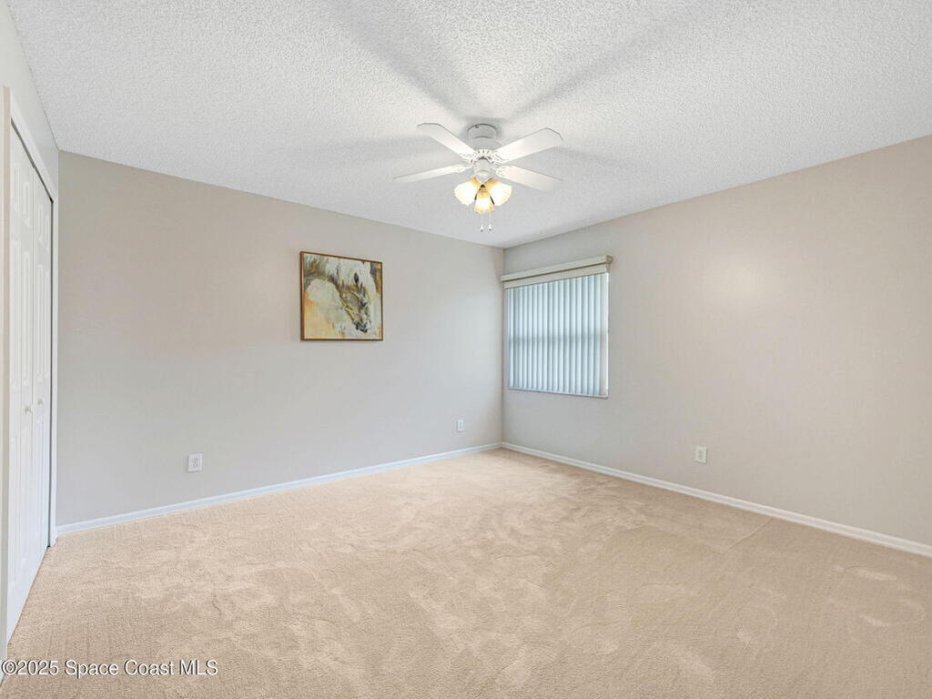 654 Sheridan Woods Drive, Melbourne, FL 32904