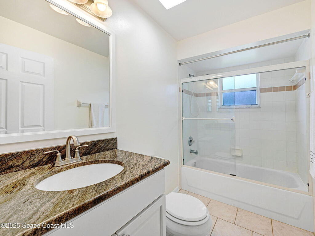 654 Sheridan Woods Drive, Melbourne, FL 32904