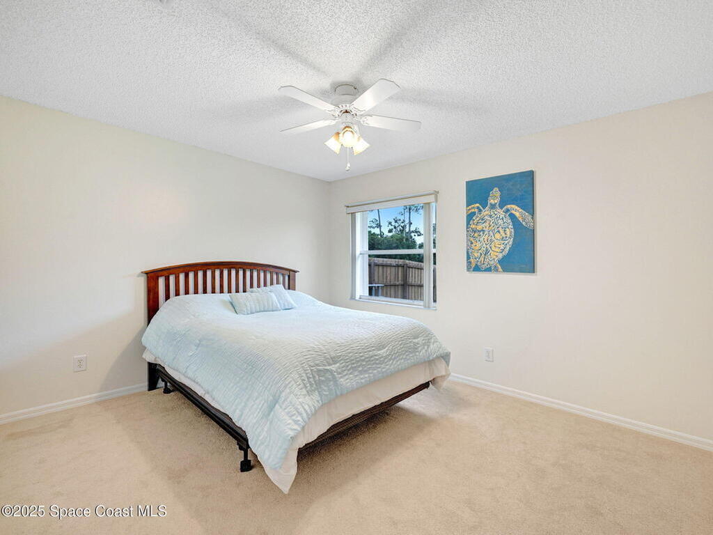 654 Sheridan Woods Drive, Melbourne, FL 32904