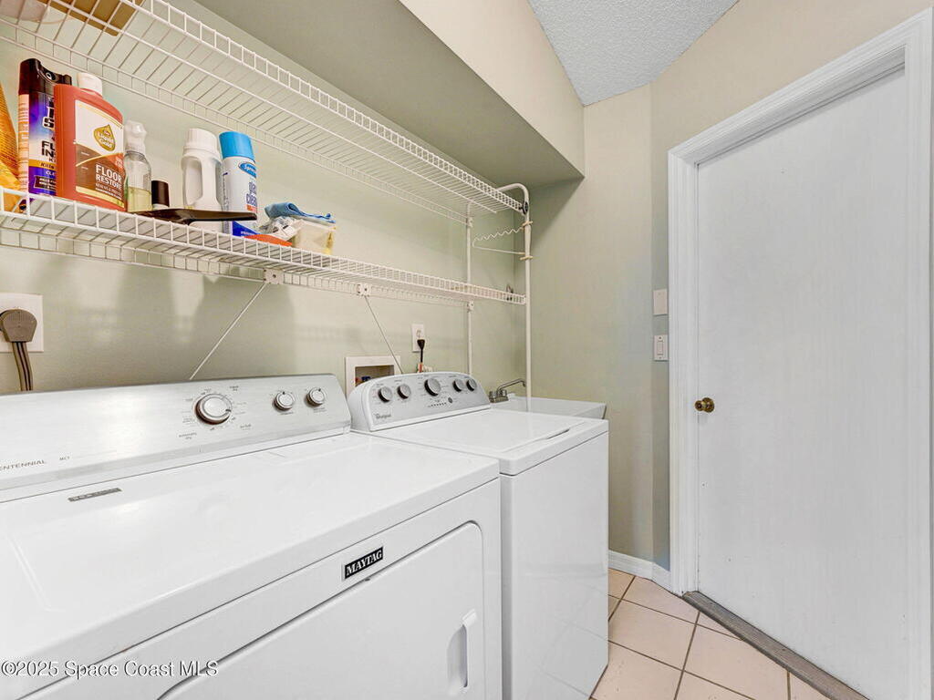 654 Sheridan Woods Drive, Melbourne, FL 32904