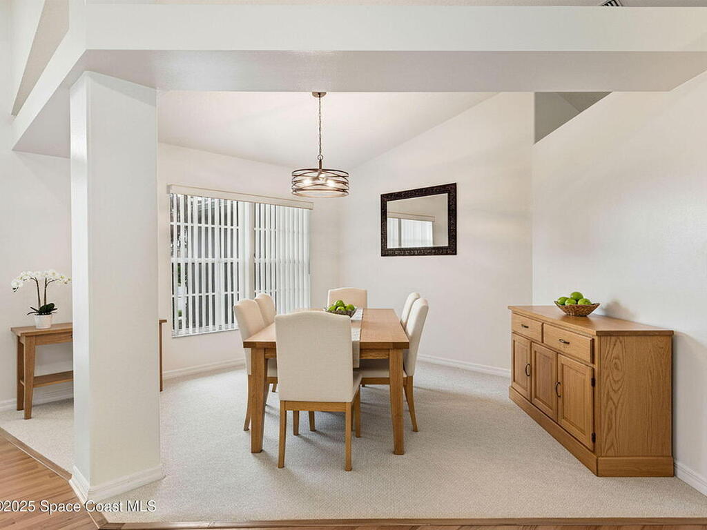 654 Sheridan Woods Drive, Melbourne, FL 32904