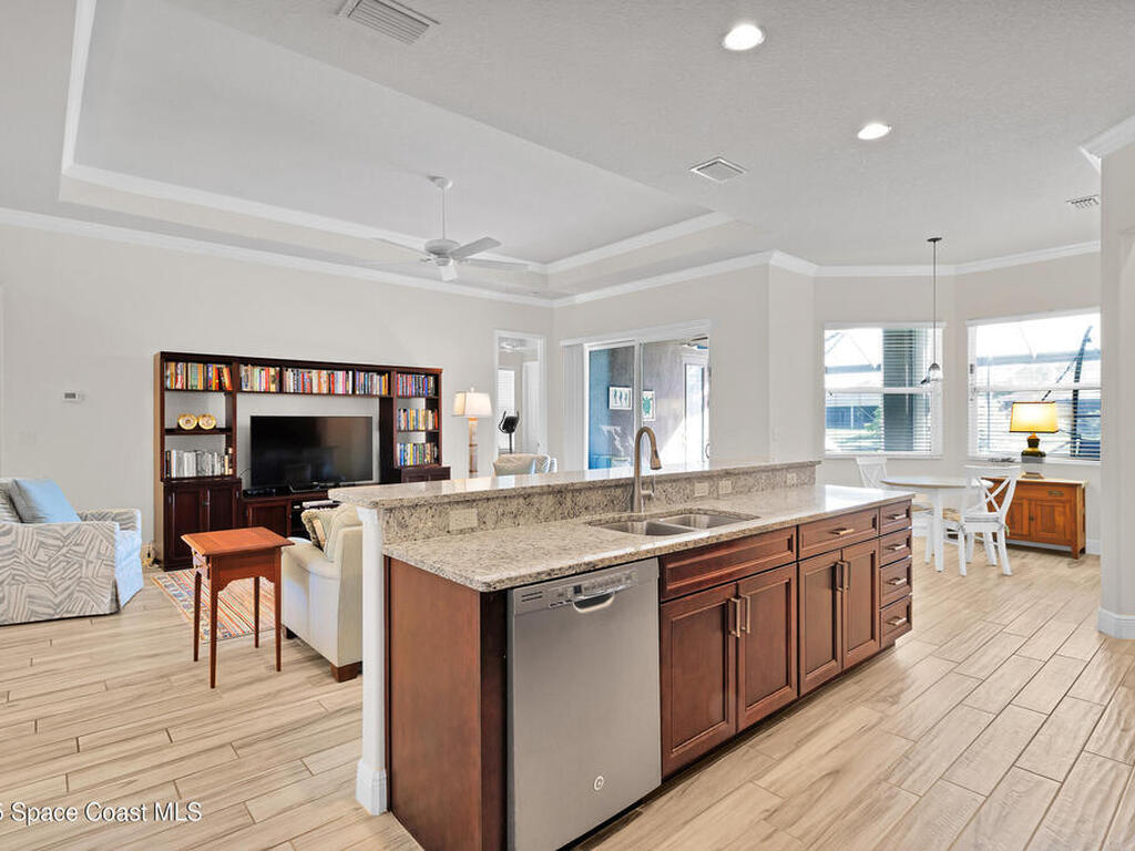 5935 Summersweet Lane, Vero Beach, FL 32967