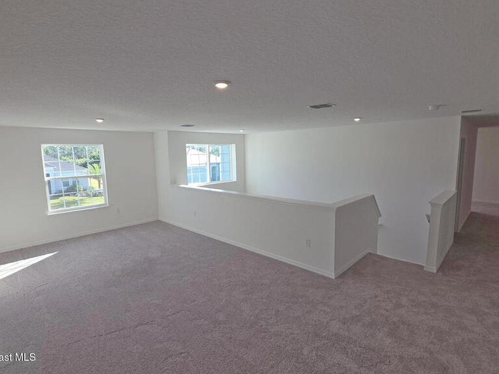 6275 Moonrise Drive, Merritt Island, FL 32953