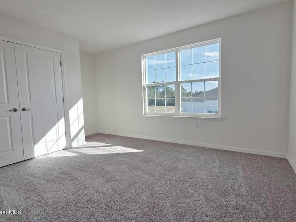 6275 Moonrise Drive, Merritt Island, FL 32953