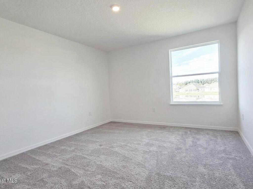 6275 Moonrise Drive, Merritt Island, FL 32953