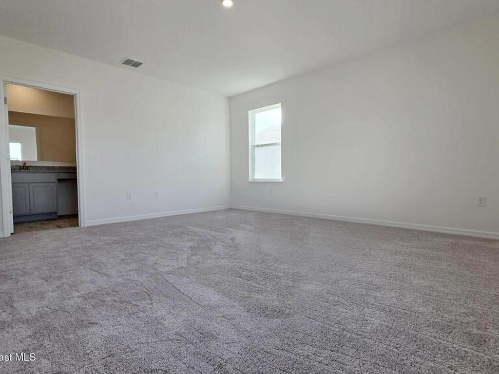 6275 Moonrise Drive, Merritt Island, FL 32953