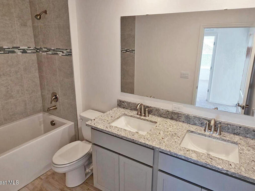 6275 Moonrise Drive, Merritt Island, FL 32953