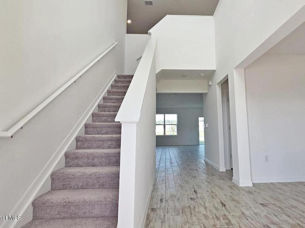 6275 Moonrise Drive, Merritt Island, FL 32953