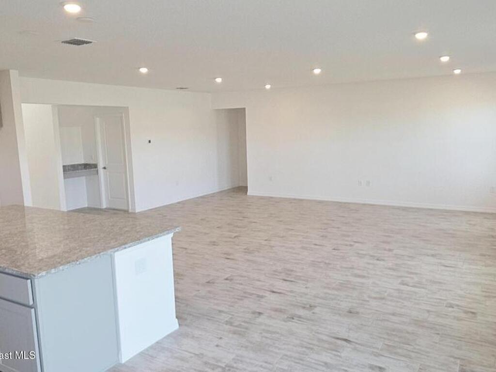 6275 Moonrise Drive, Merritt Island, FL 32953