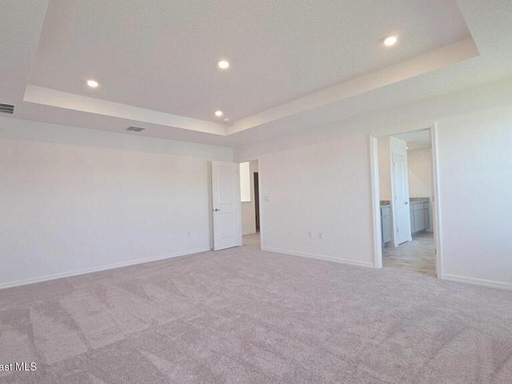 6275 Moonrise Drive, Merritt Island, FL 32953