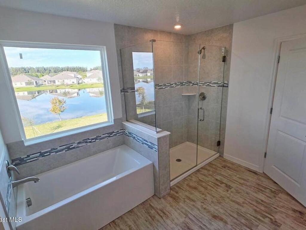 6275 Moonrise Drive, Merritt Island, FL 32953