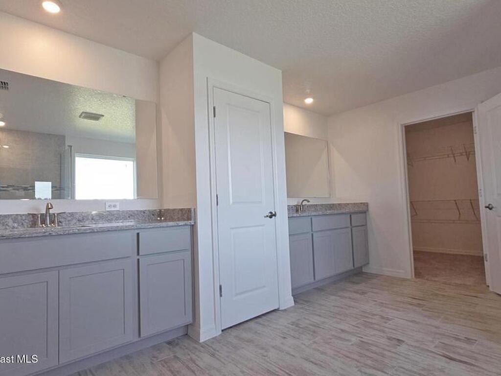 6275 Moonrise Drive, Merritt Island, FL 32953