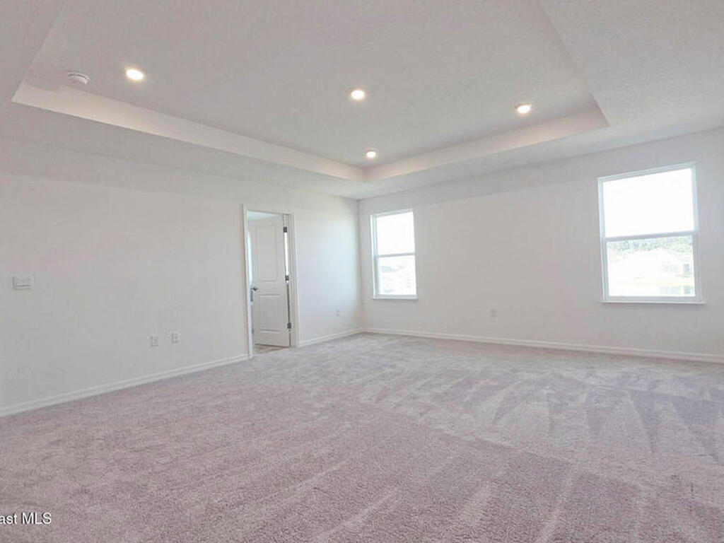 6275 Moonrise Drive, Merritt Island, FL 32953