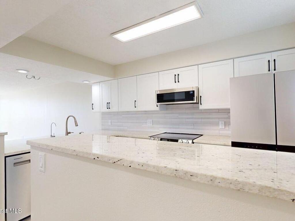 300 Columbia Drive, Cape Canaveral, FL 32920