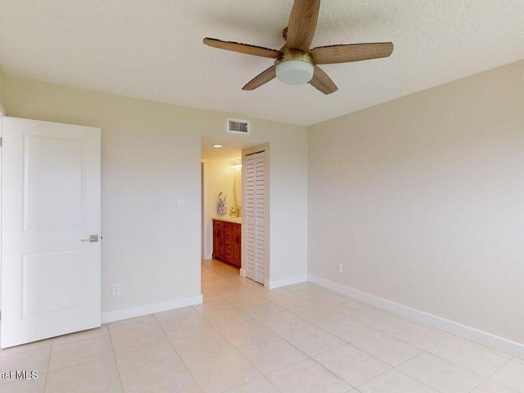 300 Columbia Drive, Cape Canaveral, FL 32920