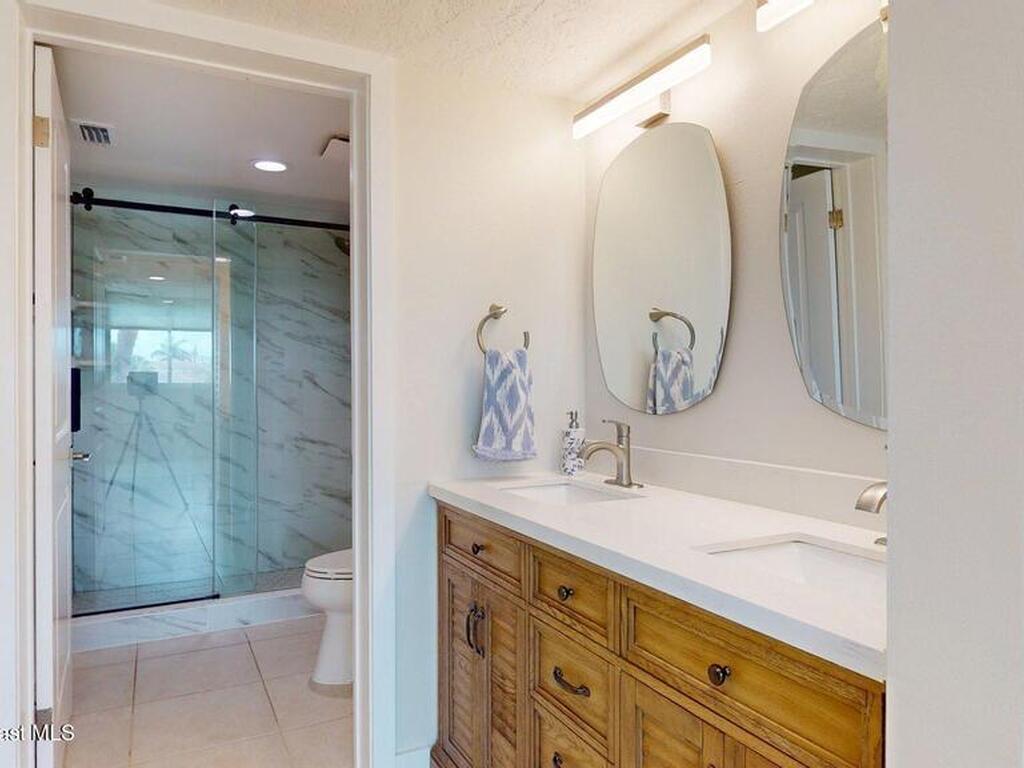 300 Columbia Drive, Cape Canaveral, FL 32920