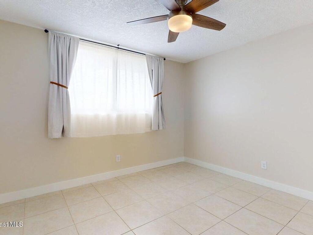 300 Columbia Drive, Cape Canaveral, FL 32920