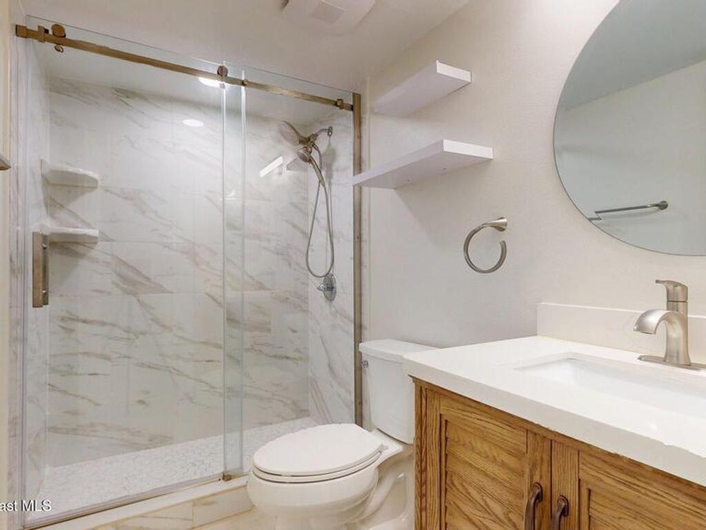 300 Columbia Drive, Cape Canaveral, FL 32920