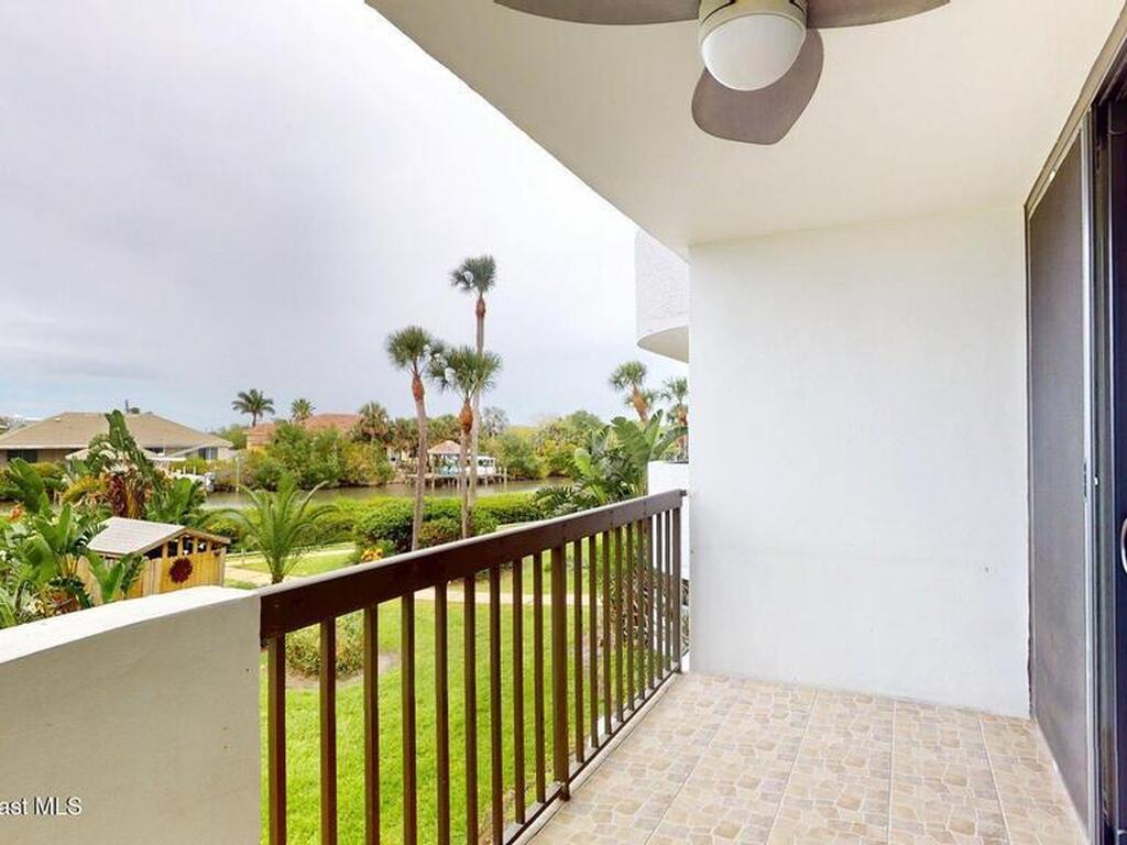 300 Columbia Drive, Cape Canaveral, FL 32920