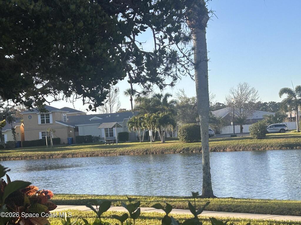 1485 Malibu Circle, Palm Bay, FL 32905