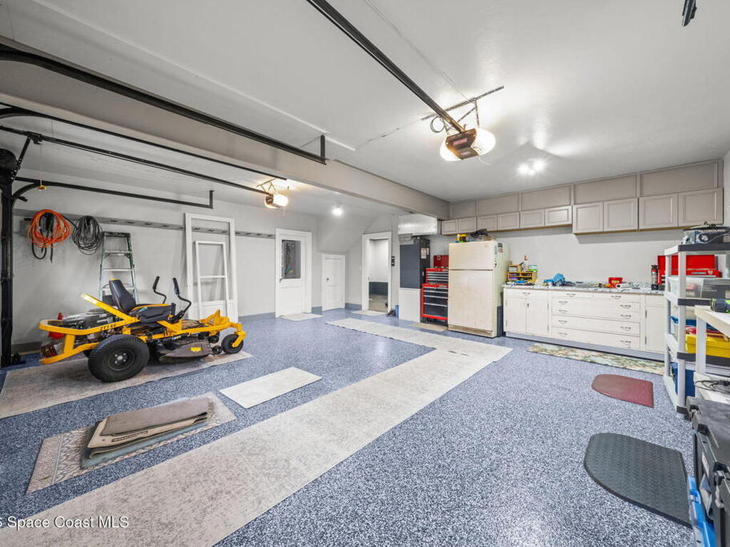 875 N Indian River Drive, Cocoa, FL 32922