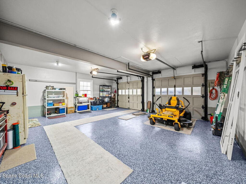 875 N Indian River Drive, Cocoa, FL 32922