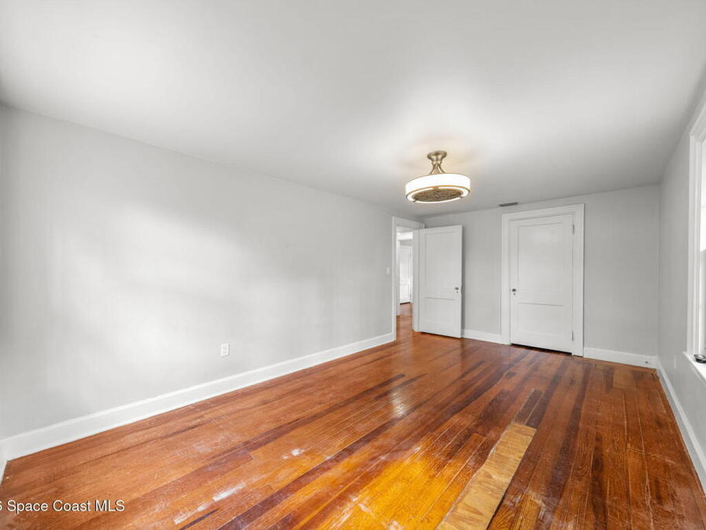 875 N Indian River Drive, Cocoa, FL 32922