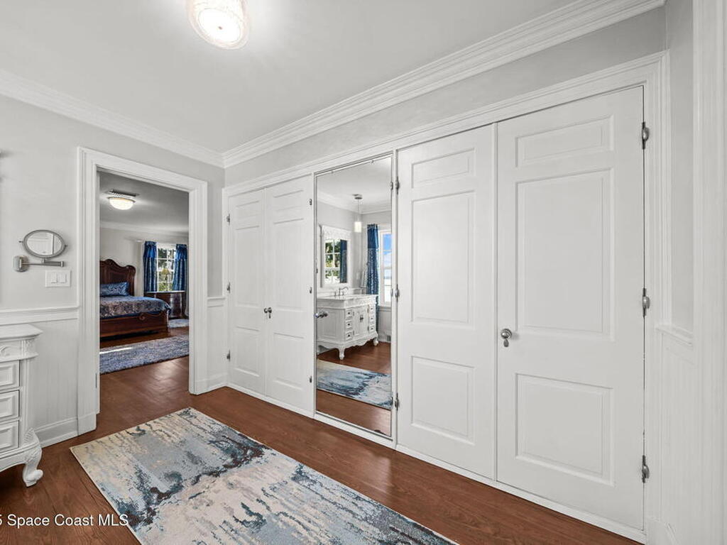 875 N Indian River Drive, Cocoa, FL 32922