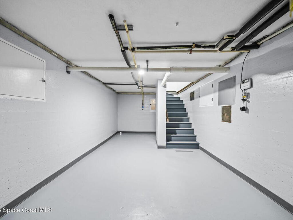 875 N Indian River Drive, Cocoa, FL 32922