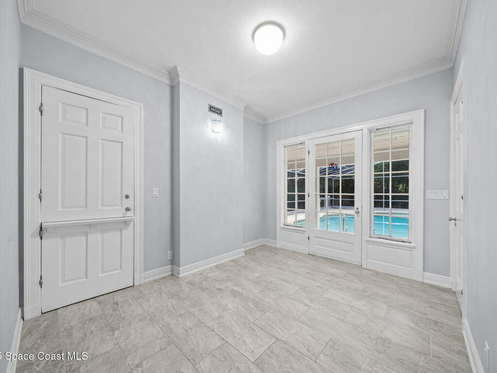 875 N Indian River Drive, Cocoa, FL 32922