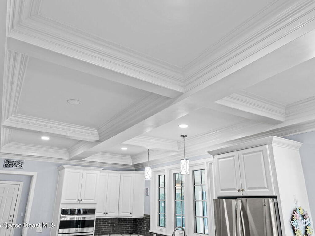 875 N Indian River Drive, Cocoa, FL 32922