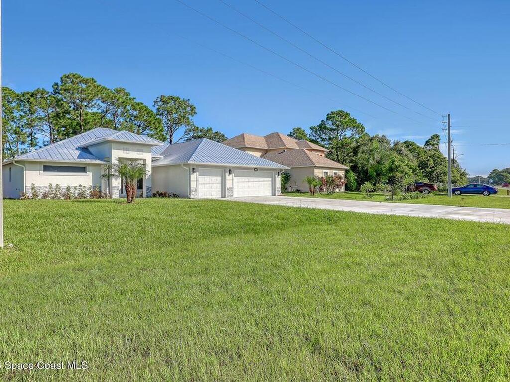 3839 Jupiter Blvd Boulevard, Palm Bay, FL 32909