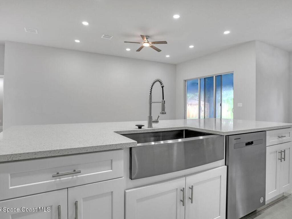 3839 Jupiter Blvd Boulevard, Palm Bay, FL 32909