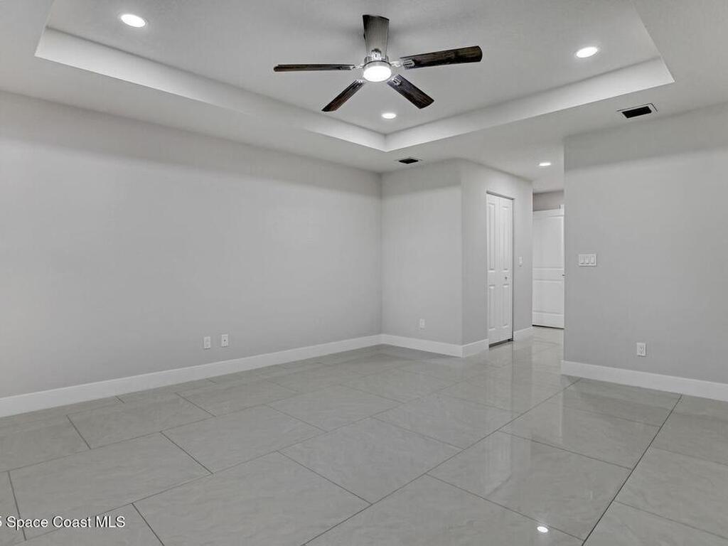 3839 Jupiter Blvd Boulevard, Palm Bay, FL 32909