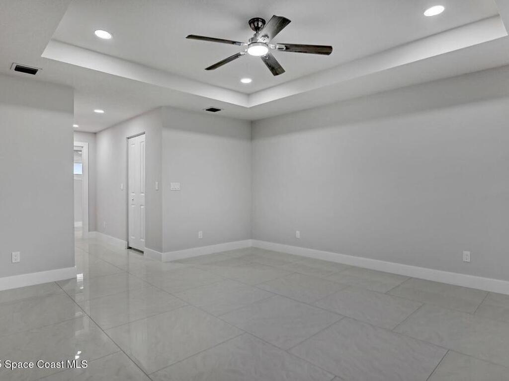 3839 Jupiter Blvd Boulevard, Palm Bay, FL 32909