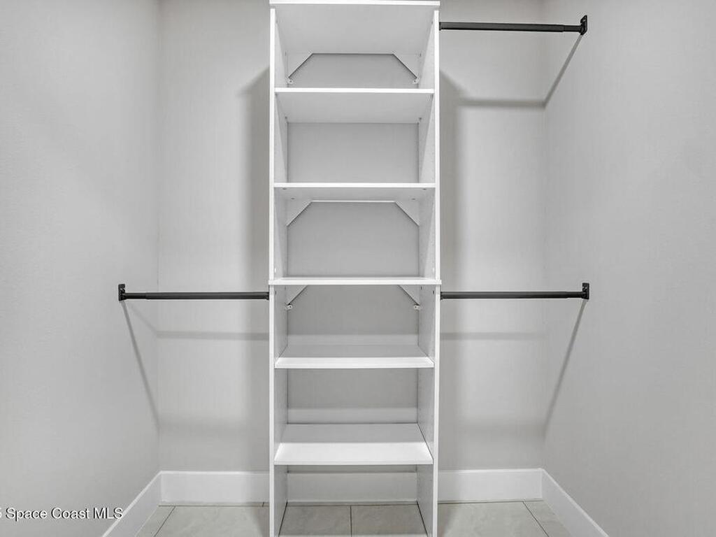 3839 Jupiter Blvd Boulevard, Palm Bay, FL 32909