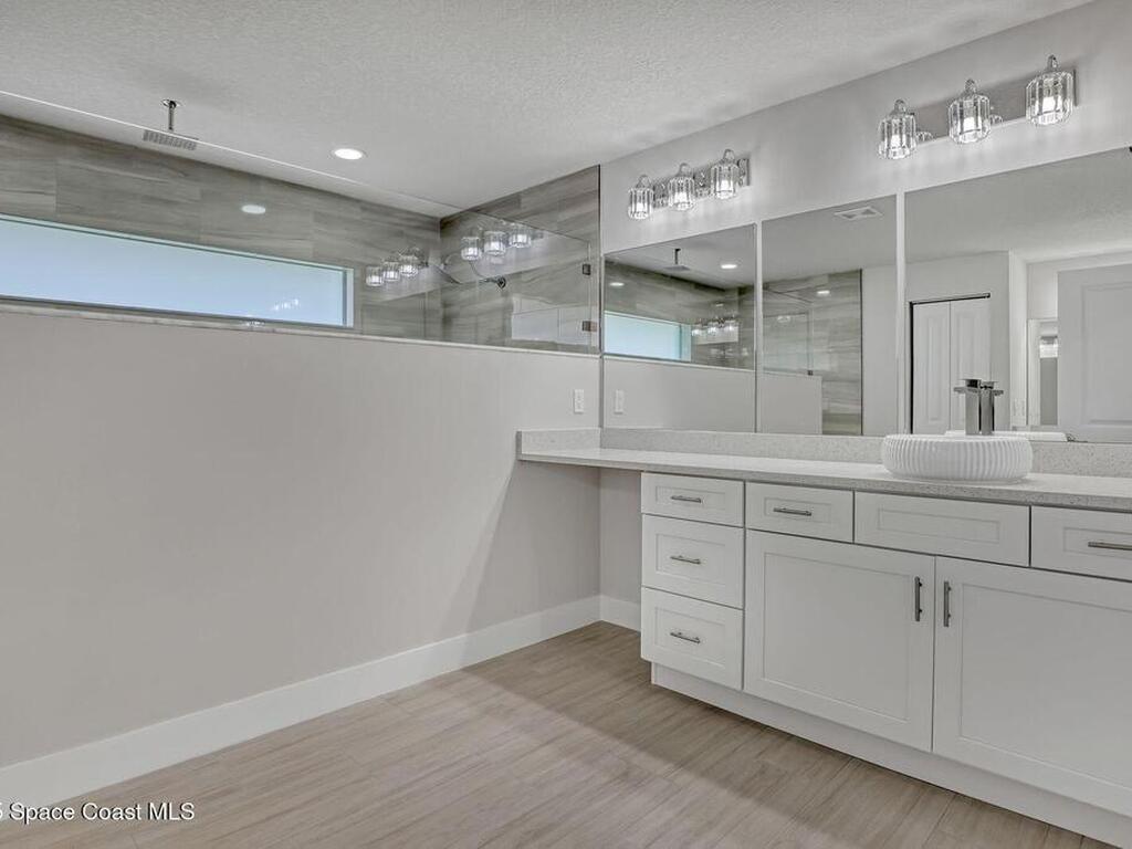 3839 Jupiter Blvd Boulevard, Palm Bay, FL 32909