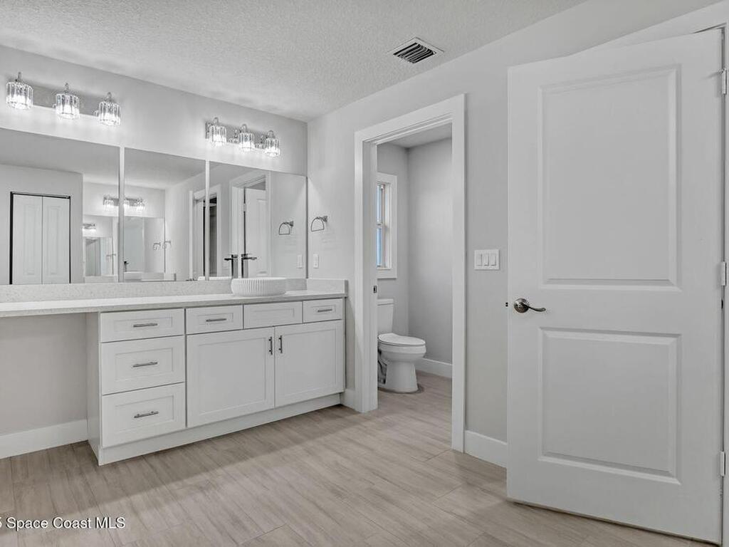 3839 Jupiter Blvd Boulevard, Palm Bay, FL 32909