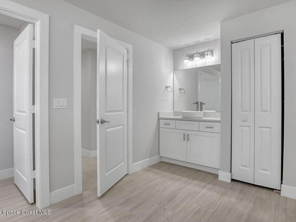 3839 Jupiter Blvd Boulevard, Palm Bay, FL 32909