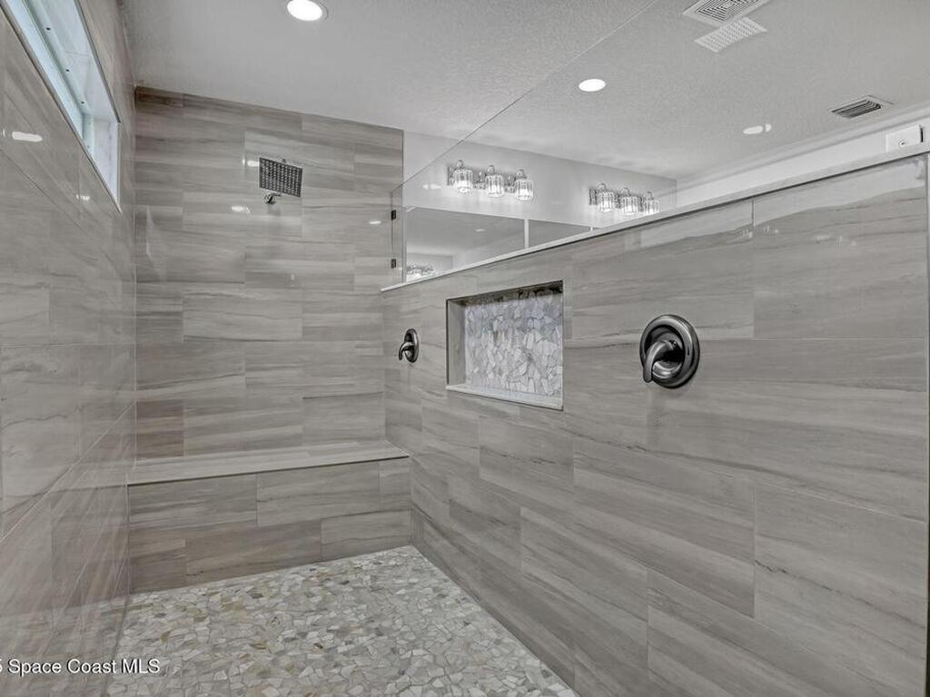 3839 Jupiter Blvd Boulevard, Palm Bay, FL 32909