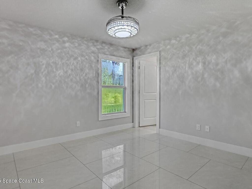 3839 Jupiter Blvd Boulevard, Palm Bay, FL 32909