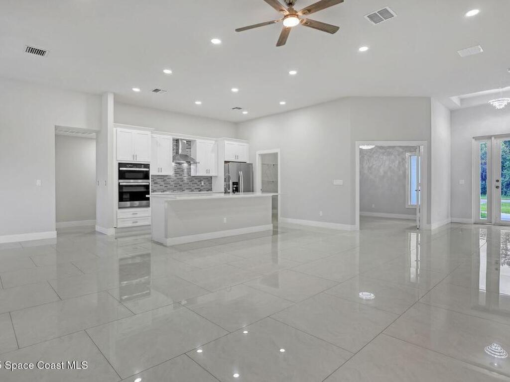 3839 Jupiter Blvd Boulevard, Palm Bay, FL 32909