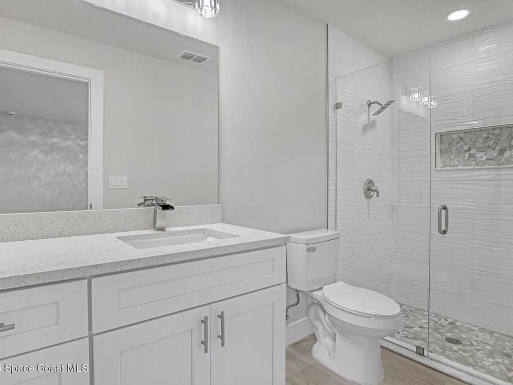 3839 Jupiter Blvd Boulevard, Palm Bay, FL 32909