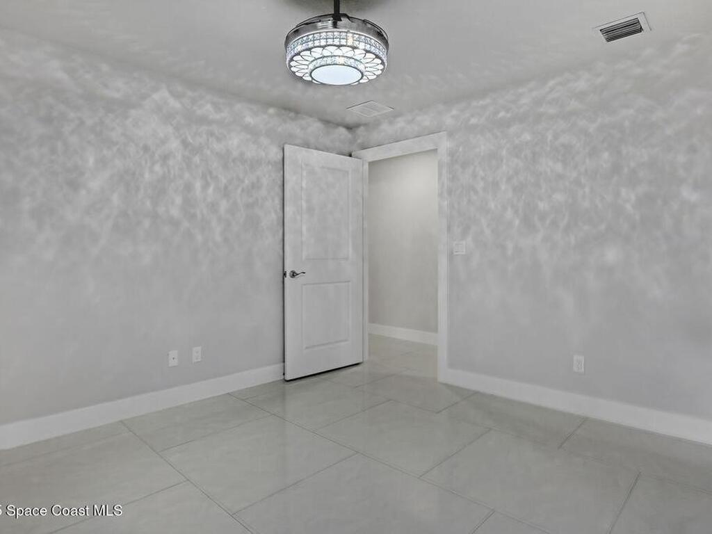 3839 Jupiter Blvd Boulevard, Palm Bay, FL 32909