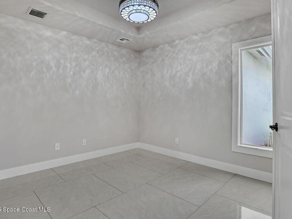 3839 Jupiter Blvd Boulevard, Palm Bay, FL 32909